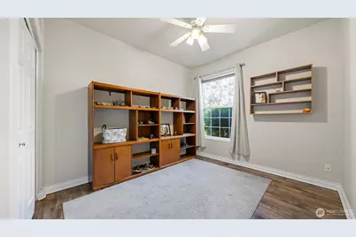 833 SE Marine Drive, College Place, WA 99324 - Photo 18