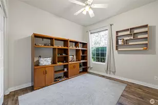 833 SE Marine Dr, College Place, WA 99324 - Photo 18