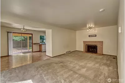 912 137th Street SW, Everett, WA 98204 - Photo 6