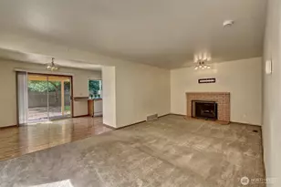 912 137th St SW, Everett, WA 98204 - Photo 6