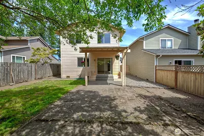 912 137th Street SW, Everett, WA 98204 - Photo 20