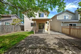 912 137th St SW, Everett, WA 98204 - Photo 20