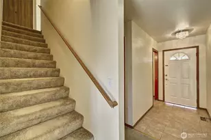912 137th St SW, Everett, WA 98204 - Photo 22