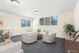 2021 7th Pl, Snohomish, WA 98290 - Photo 28