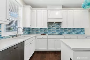 2021 7th Pl, Snohomish, WA 98290 - Photo 12
