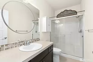 2021 7th Pl, Snohomish, WA 98290 - Photo 14