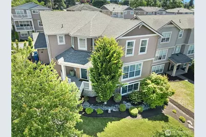 2021 7th Place, Snohomish, WA 98290 - Photo 34