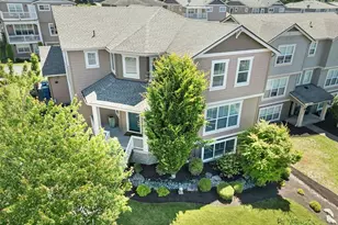2021 7th Pl, Snohomish, WA 98290 - Photo 34