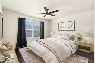 2021 7th Pl, Snohomish, WA 98290 - Photo 22
