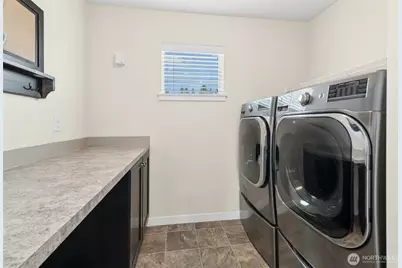 2021 7th Place, Snohomish, WA 98290 - Photo 28
