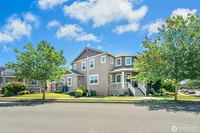 2021 7th Place, Snohomish, WA 98290 - Photo 4