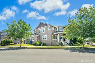 2021 7th Pl, Snohomish, WA 98290 - Photo 4