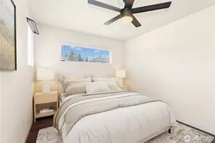 2021 7th Pl, Snohomish, WA 98290 - Photo 26