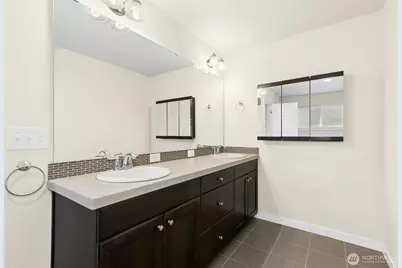 2021 7th Place, Snohomish, WA 98290 - Photo 18