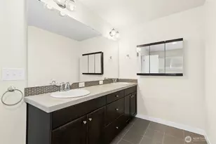 2021 7th Pl, Snohomish, WA 98290 - Photo 18