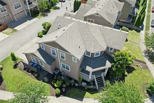 2021 7th Pl, Snohomish, WA 98290 - Photo 34