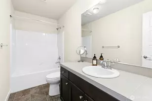 2021 7th Pl, Snohomish, WA 98290 - Photo 24