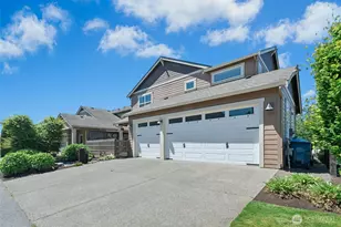 2021 7th Pl, Snohomish, WA 98290 - Photo 1