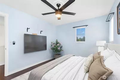 2021 7th Place, Snohomish, WA 98290 - Photo 22