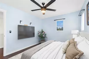 2021 7th Pl, Snohomish, WA 98290 - Photo 22
