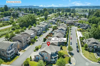 2021 7th Place, Snohomish, WA 98290 - Photo 38