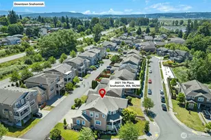 2021 7th Pl, Snohomish, WA 98290 - Photo 38