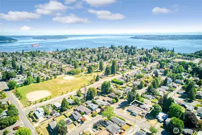 4909 N 38th St, Tacoma, WA 98407 - Photo 32