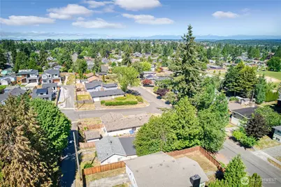 4909 N 38th St, Tacoma, WA 98407 - Photo 12