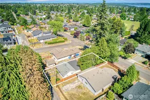 4909 N 38th St, Tacoma, WA 98407 - Photo 16
