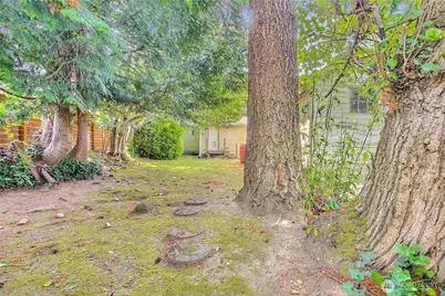 4909 N 38th St, Tacoma, WA 98407 - Photo 24