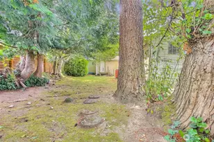 4909 N 38th St, Tacoma, WA 98407 - Photo 24