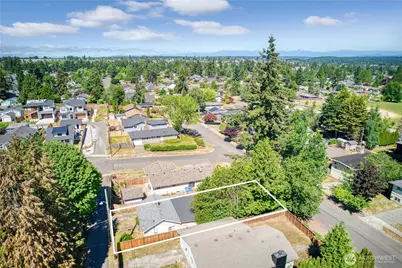 4909 N 38th St, Tacoma, WA 98407 - Photo 18