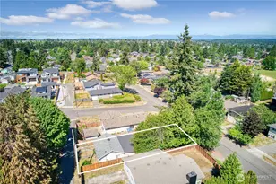 4909 N 38th St, Tacoma, WA 98407 - Photo 18