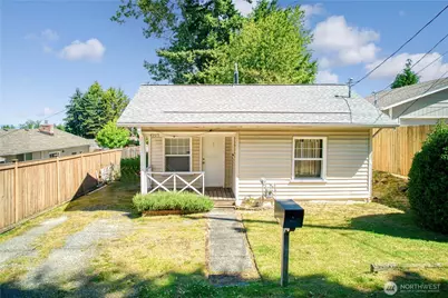 4909 N 38th St, Tacoma, WA 98407 - Photo 20