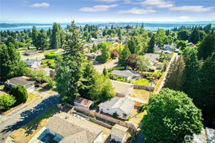 4909 N 38th St, Tacoma, WA 98407 - Photo 14