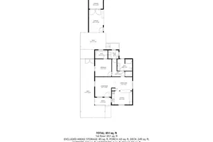 4909 N 38th St, Tacoma, WA 98407 - Photo 40