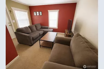 4909 N 38th St, Tacoma, WA 98407 - Photo 2