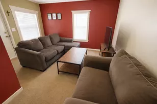 4909 N 38th St, Tacoma, WA 98407 - Photo 2