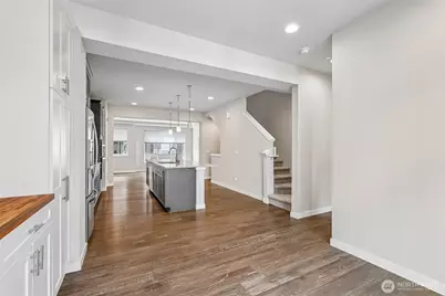 615 238th Street SE #D, Bothell, WA 98021 - Photo 22