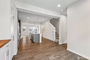 615 238th St SE, Bothell, WA 98021 - Photo 22