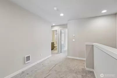615 238th Street SE #D, Bothell, WA 98021 - Photo 24