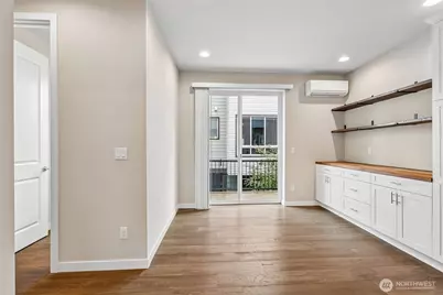 615 238th Street SE #D, Bothell, WA 98021 - Photo 20