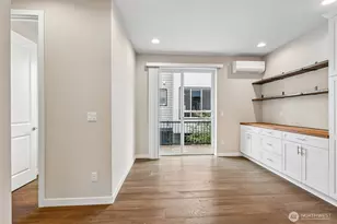 615 238th St SE, Bothell, WA 98021 - Photo 20