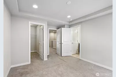 615 238th Street SE #D, Bothell, WA 98021 - Photo 30