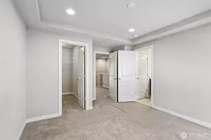 615 238th St SE, Bothell, WA 98021 - Photo 30