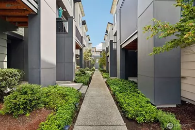 615 238th Street SE #D, Bothell, WA 98021 - Photo 1