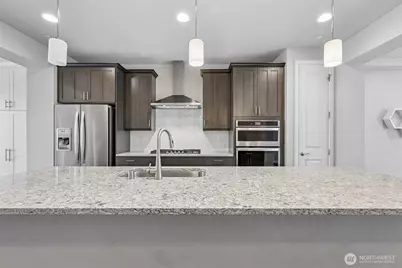 615 238th Street SE #D, Bothell, WA 98021 - Photo 12
