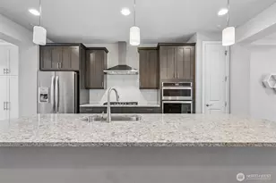 615 238th St SE, Bothell, WA 98021 - Photo 12