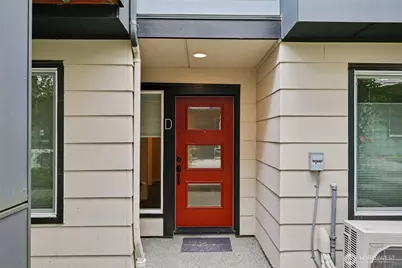 615 238th Street SE #D, Bothell, WA 98021 - Photo 2