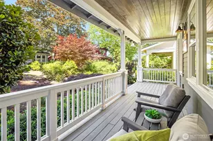 9417 NE 128th St, Kirkland, WA 98034 - Photo 2